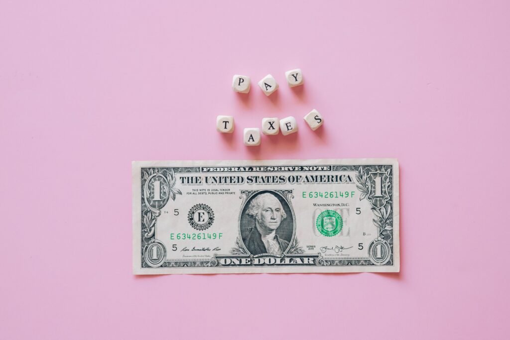 What Are The Best Ways To Navigate Currency Exchange Rates? What Are The Best Ways To Navigate Currency Exchange Rates?