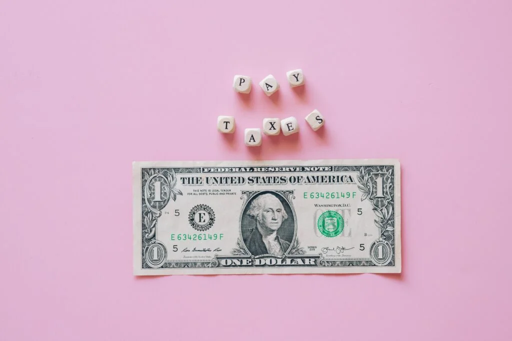 What Are The Best Ways To Navigate Currency Exchange Rates?