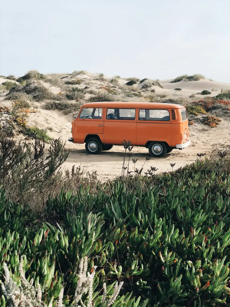 What Are The Best Practices For A Road Trip? What Are The Best Practices For A Road Trip?