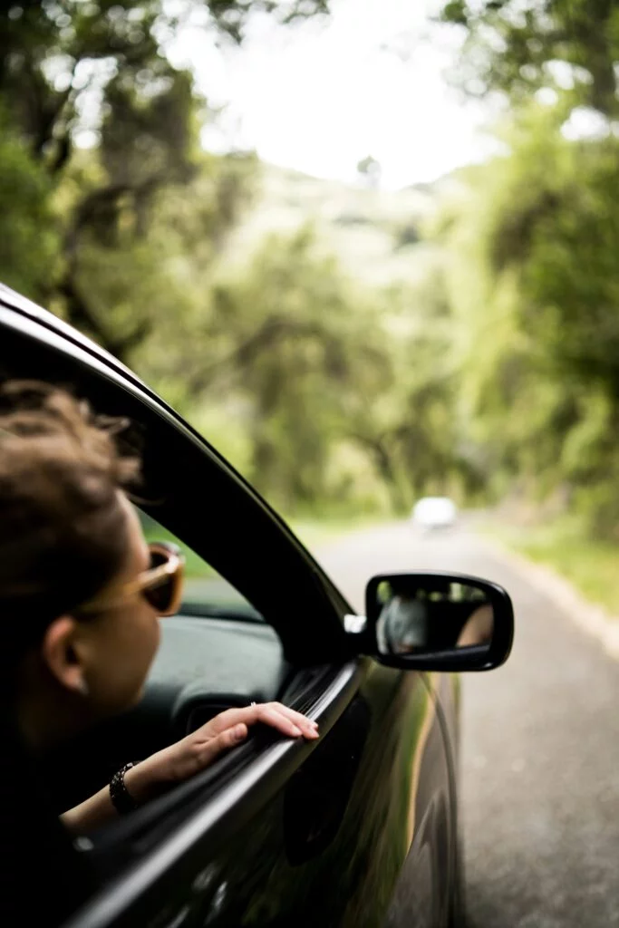 What Are The Best Practices For A Road Trip? What Are The Best Practices For A Road Trip?