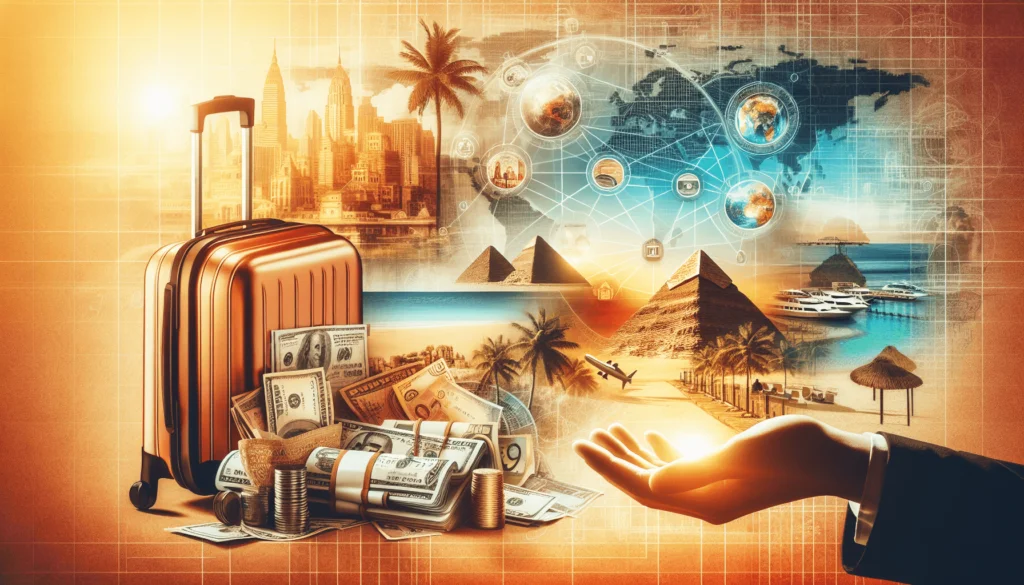 What Should I Consider When Buying A Travel Package Or Tour? What Should I Consider When Buying A Travel Package Or Tour?