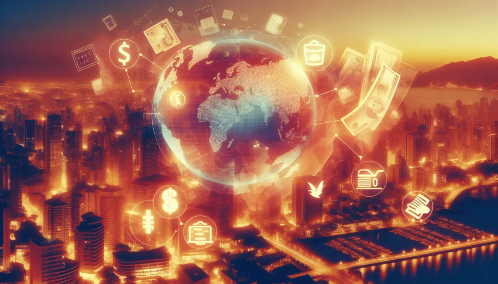 What Should I Consider When Buying A Travel Package Or Tour? What Should I Consider When Buying A Travel Package Or Tour?