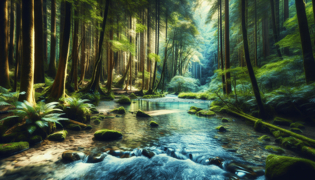 How Do I Avoid Over-touristed Areas And Find Hidden Gems? How Do I Avoid Over-touristed Areas And Find Hidden Gems?