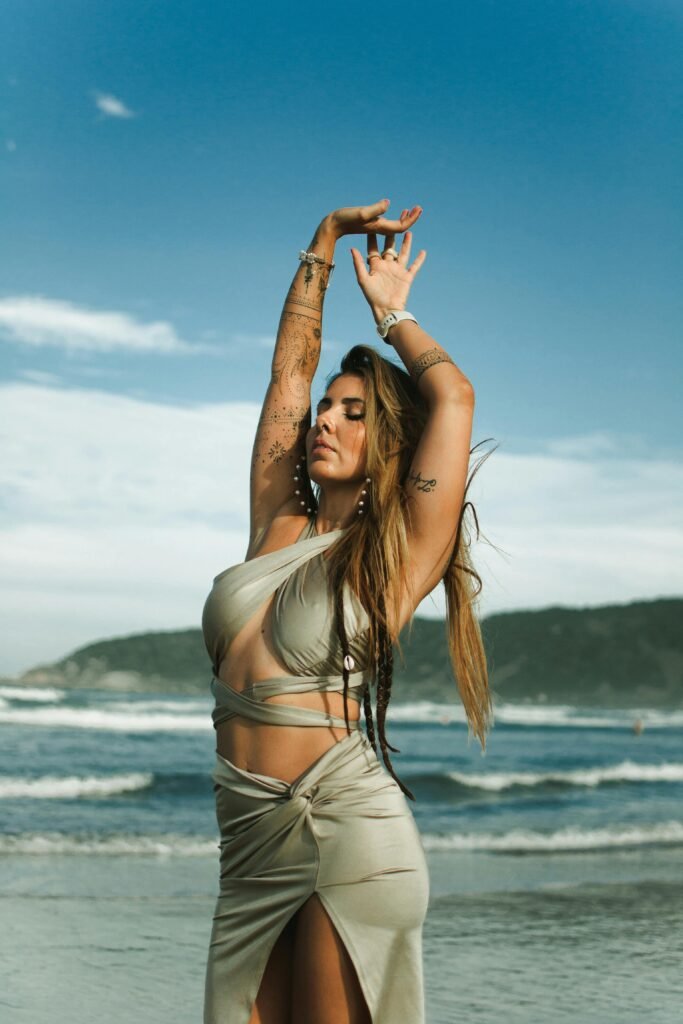 How Do I Avoid Over-touristed Areas And Find Hidden Gems? How Do I Avoid Over-touristed Areas And Find Hidden Gems?