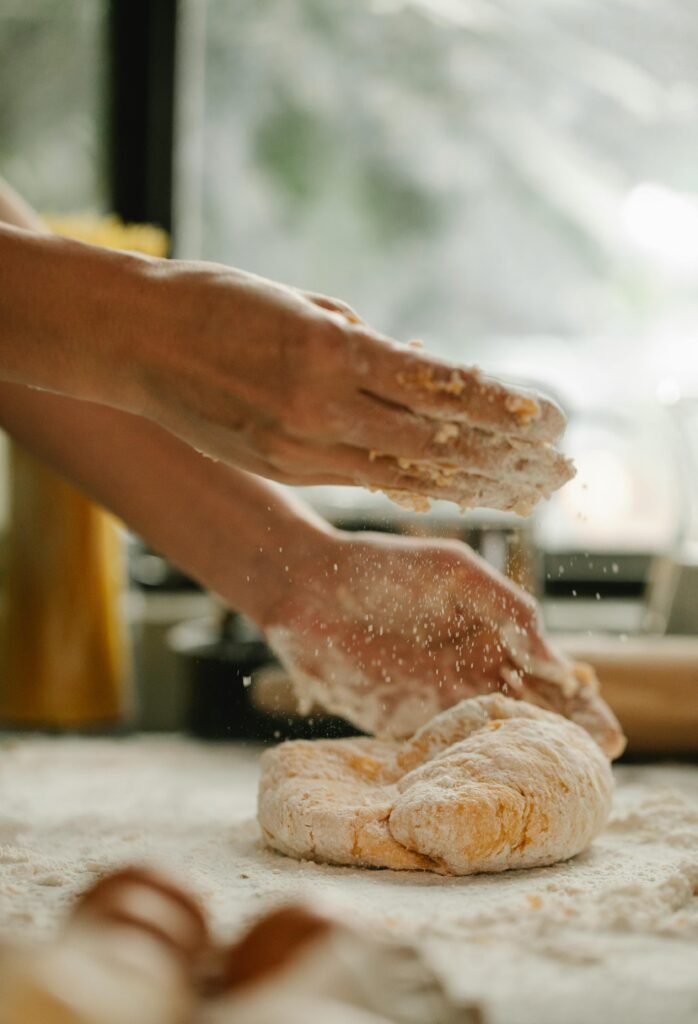 Indulging in Epicurean Escapes: A Gastronomic Journey Abroad