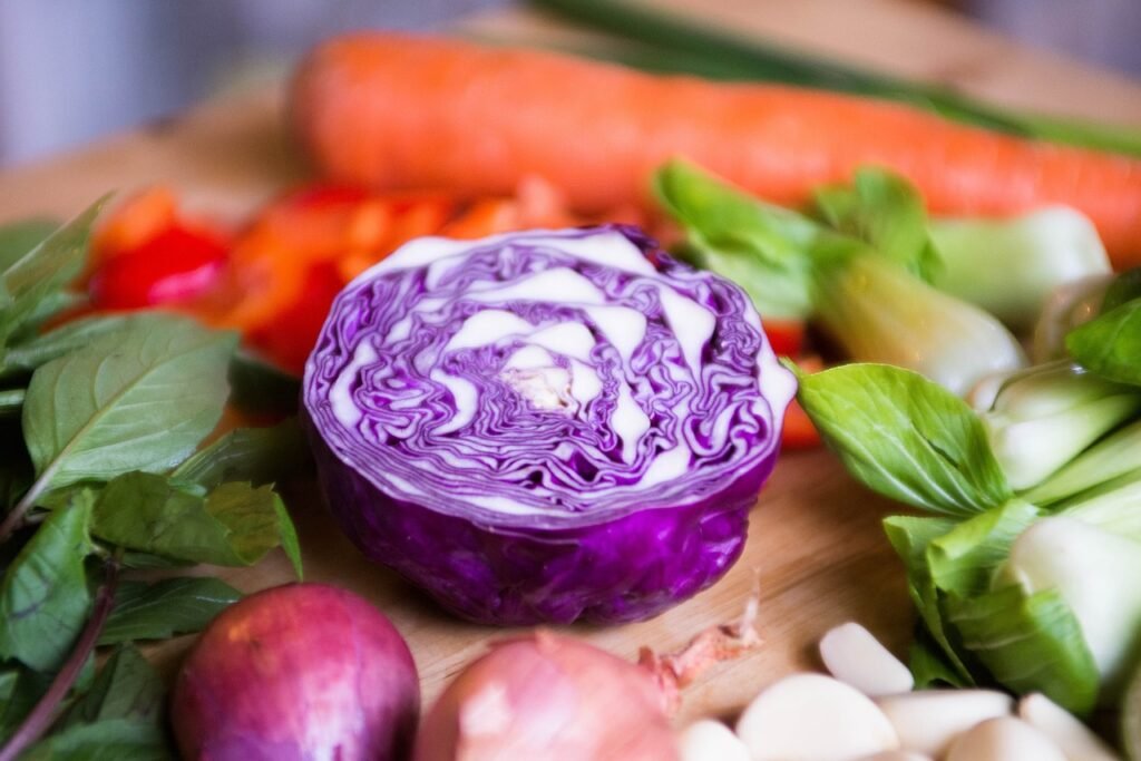 Taste the World: A Gastronomic Journey for the Culinary Enthusiast