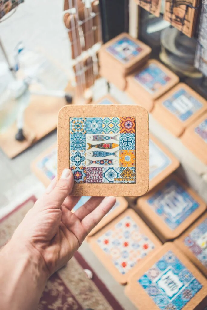 What Are The Best Souvenirs To Bring Back That Are Unique To The Destination? What Are The Best Souvenirs To Bring Back That Are Unique To The Destination?