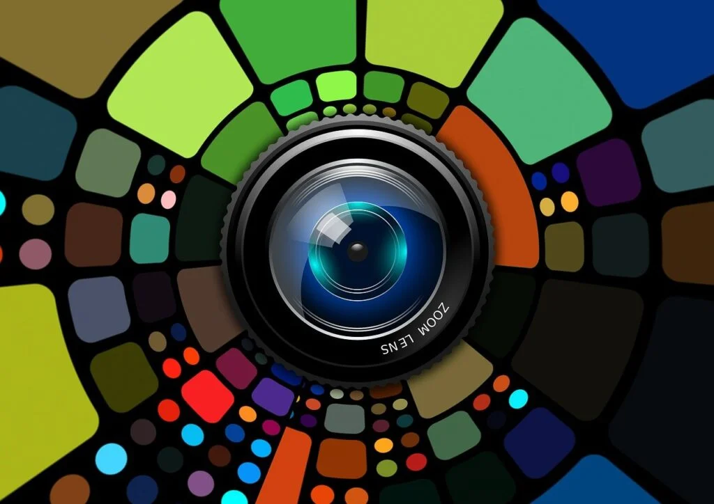 What Should I Know About The Etiquette Of Taking Photos In Different Cultures?
