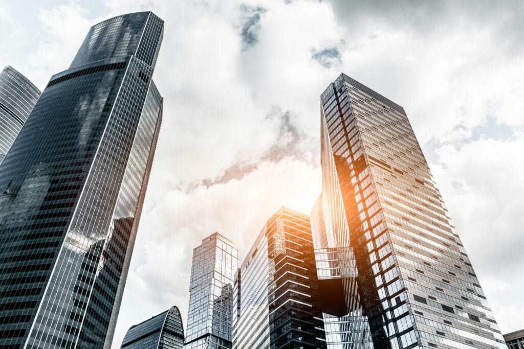 What Are The Best Practices For Using Credit And Debit Cards Abroad? What Are The Best Practices For Using Credit And Debit Cards Abroad?