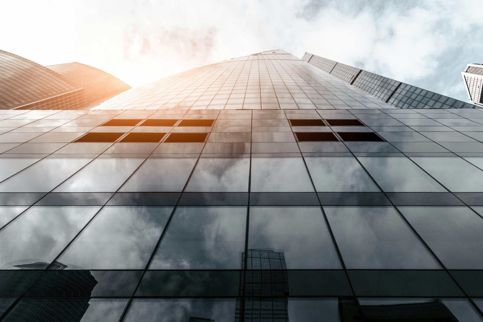 What Are The Best Practices For Using Credit And Debit Cards Abroad?