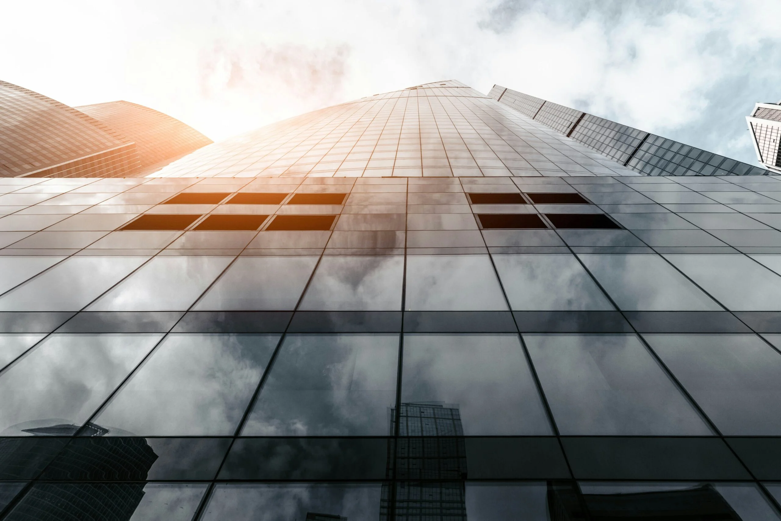 What Are The Best Practices For Using Credit And Debit Cards Abroad?