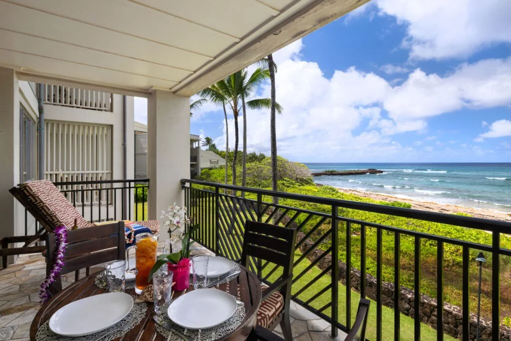 Most Luxurious 4BDR Ocean Villa Most Luxurious 4BDR Ocean Villa at Turtle Bay 관련 이미지 3