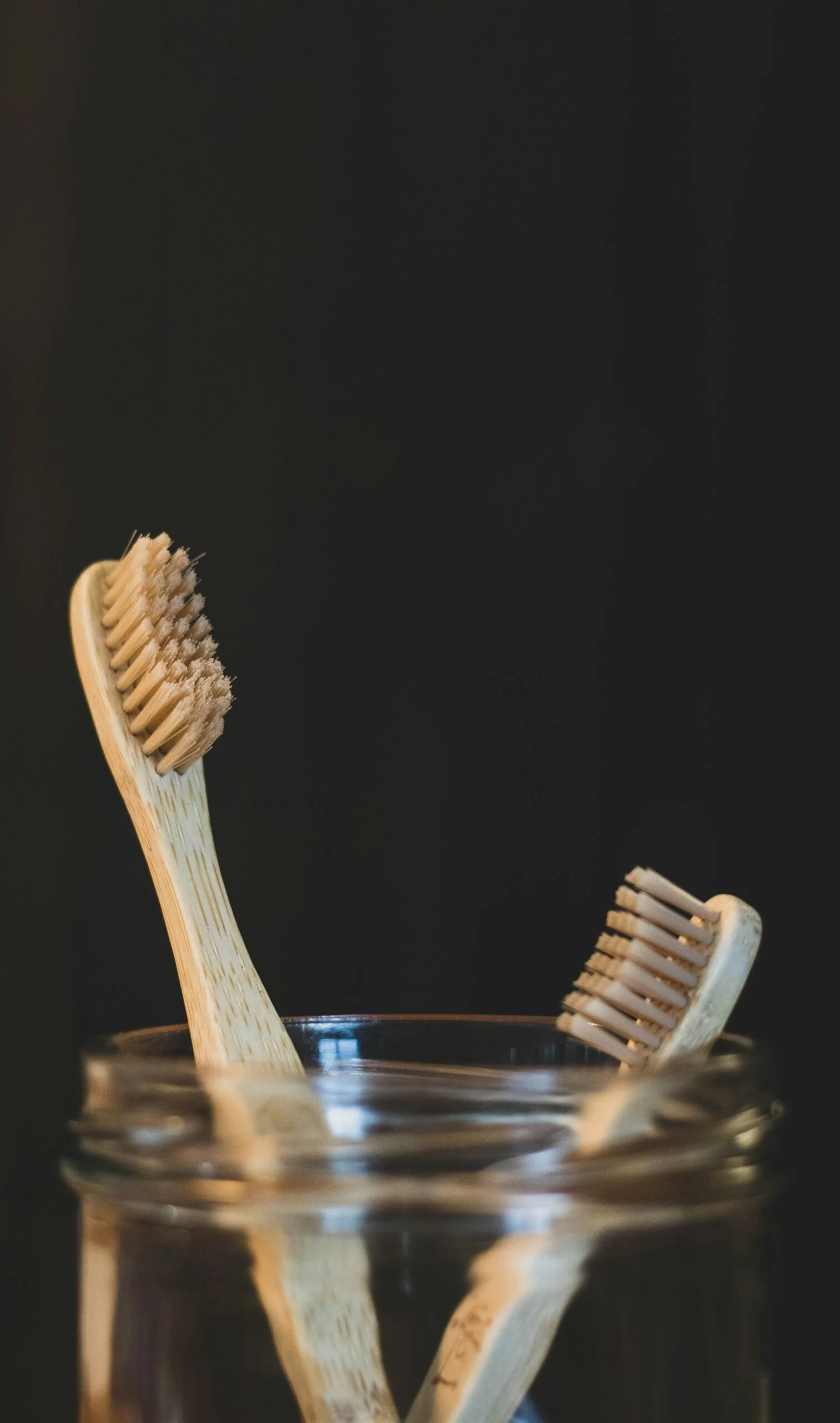 How Do I Ensure I’m Packing Sustainably?