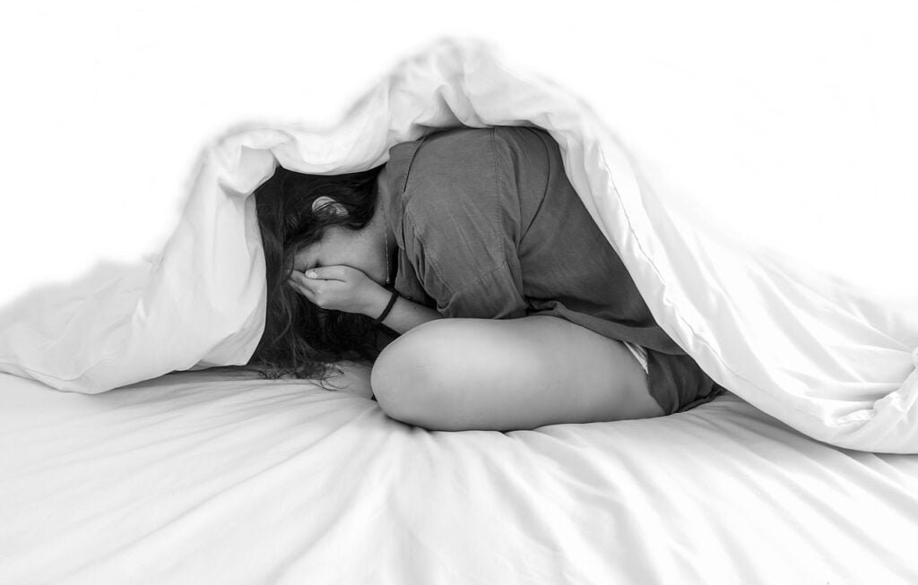 How Do I Manage Travel Anxiety? How Do I Manage Travel Anxiety?