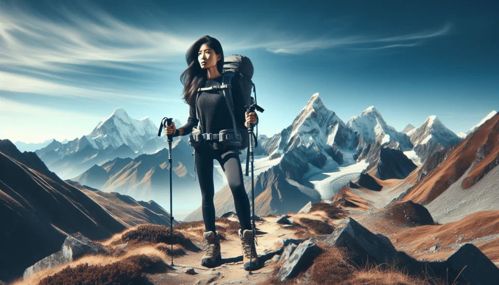 How Do I Prepare For High-altitude Destinations? How Do I Prepare For High-altitude Destinations?