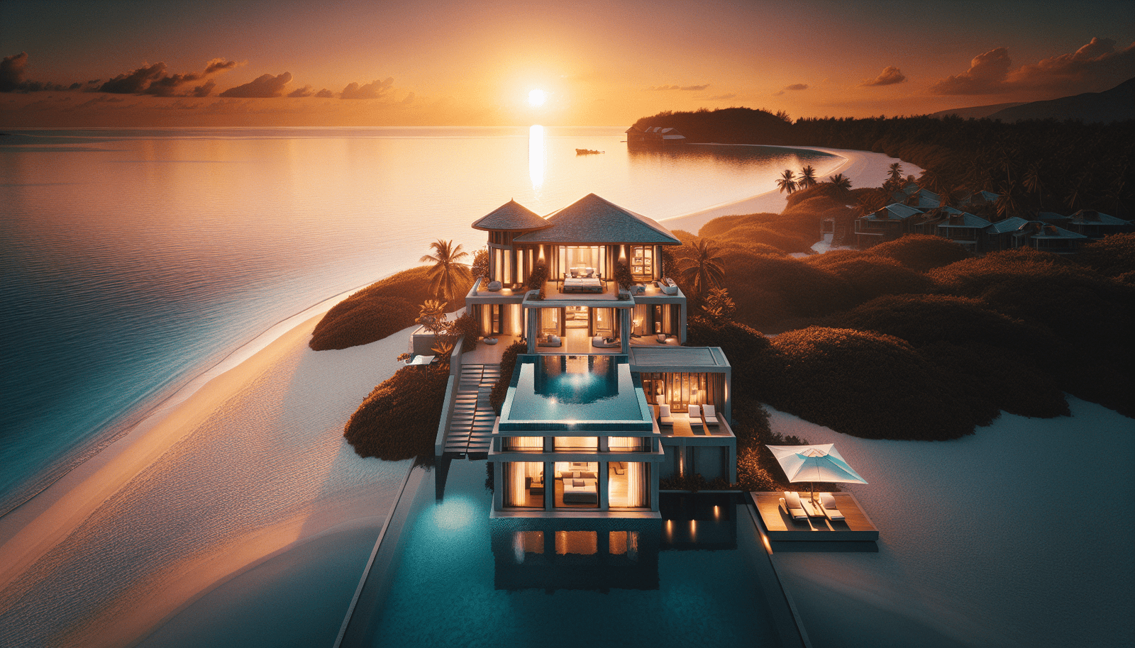 A Guide to Casa de Campo Resort and Villas