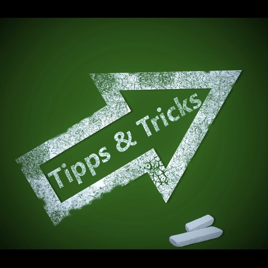 The Top Travel Tips to Consider Before Your Next Adventure The Top Travel Tips to Consider Before Your Next Adventure