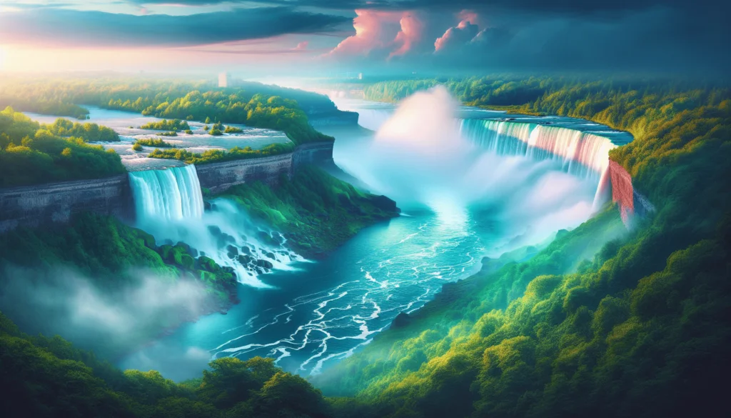 What You Need to Know When Traveling to Canada