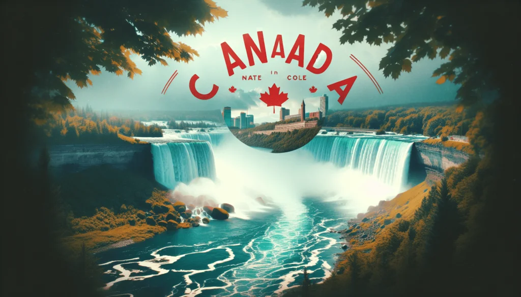 What You Need to Know When Traveling to Canada