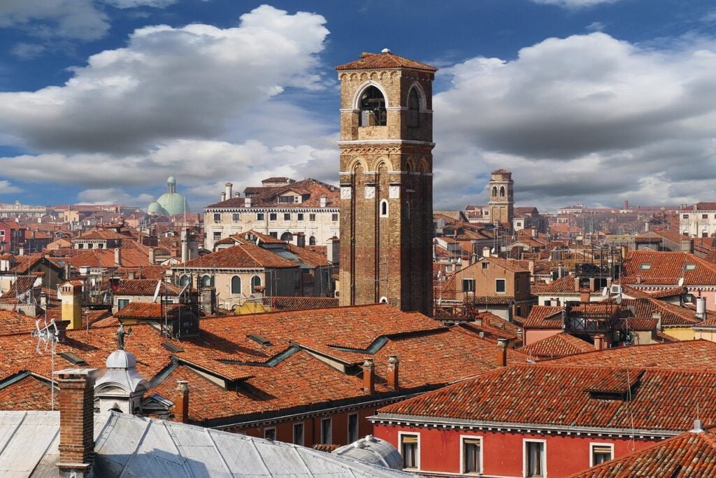What You Need to Know When Traveling to Italy What You Need to Know When Traveling to Italy