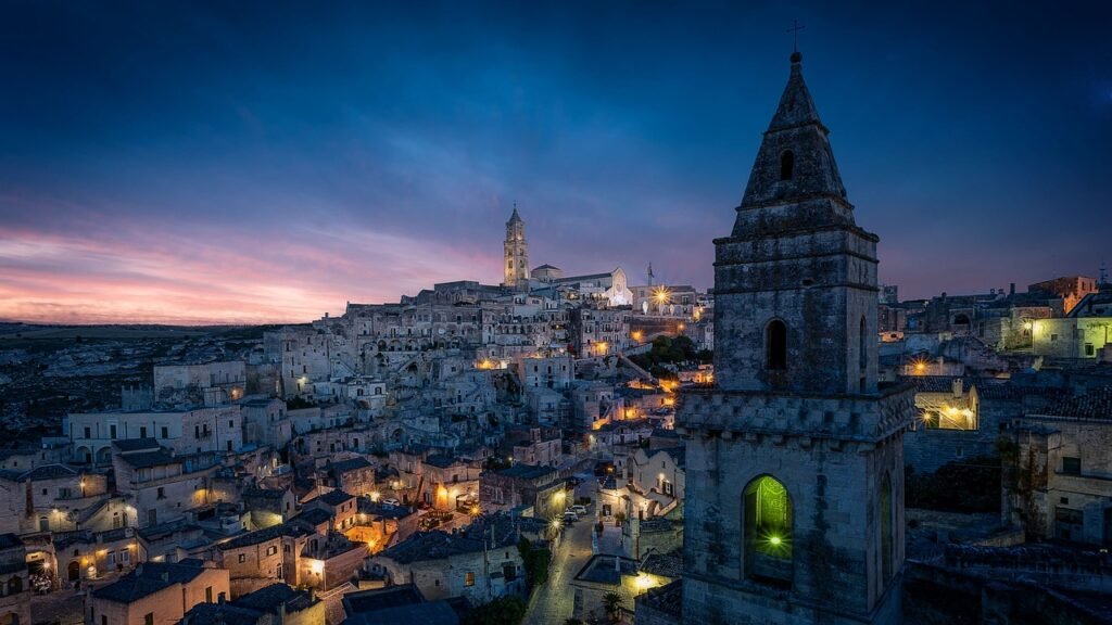 What You Need to Know When Traveling to Italy What You Need to Know When Traveling to Italy