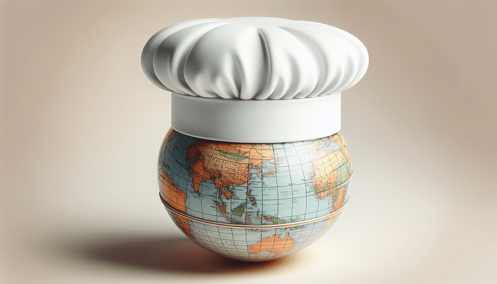 Which Country Is Best for a Chef Career?