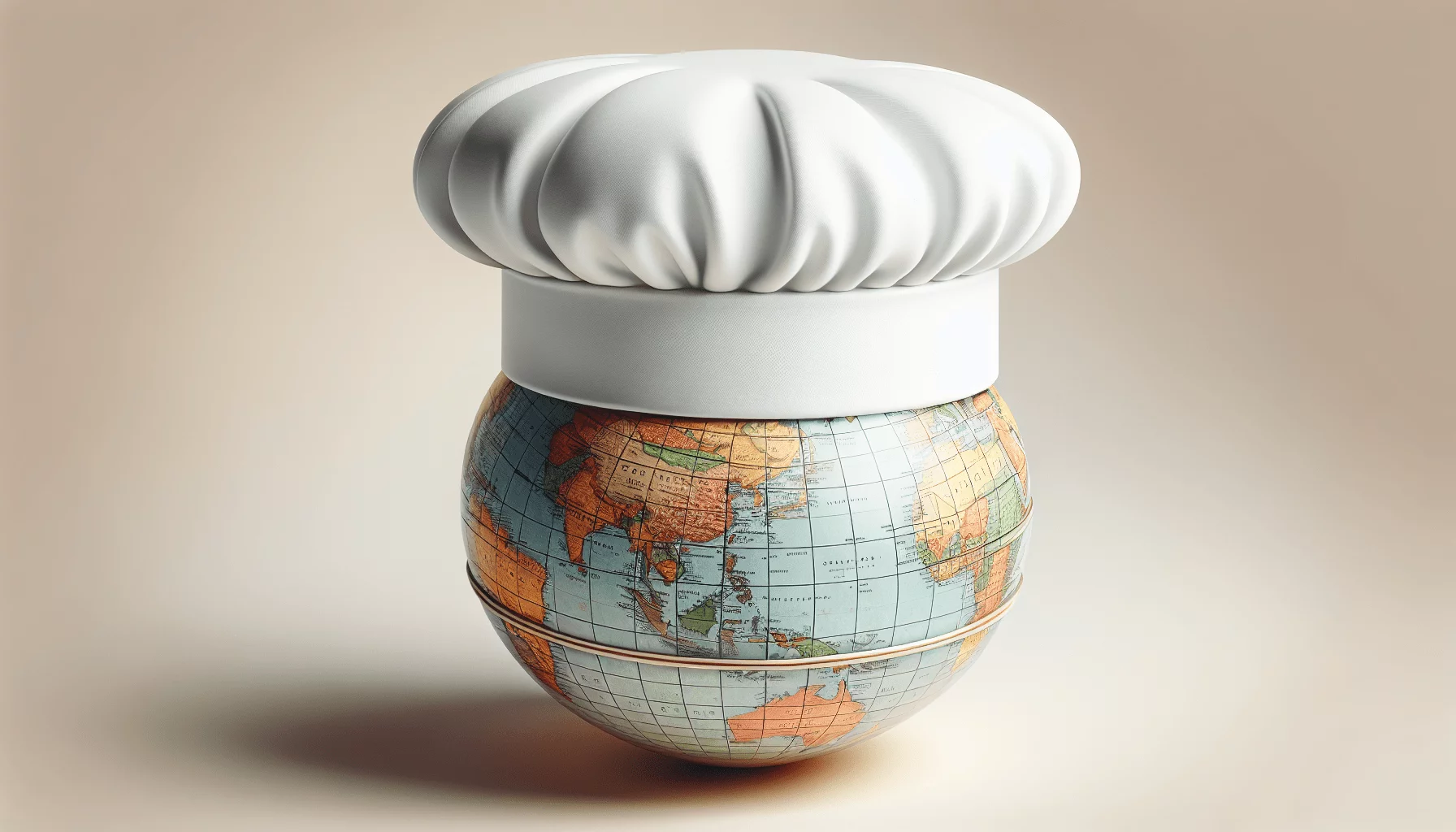Which Country Is Best for a Chef Career?