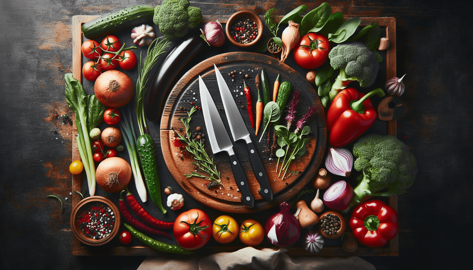 How to Start Learning Culinary Arts: A Complete Guide