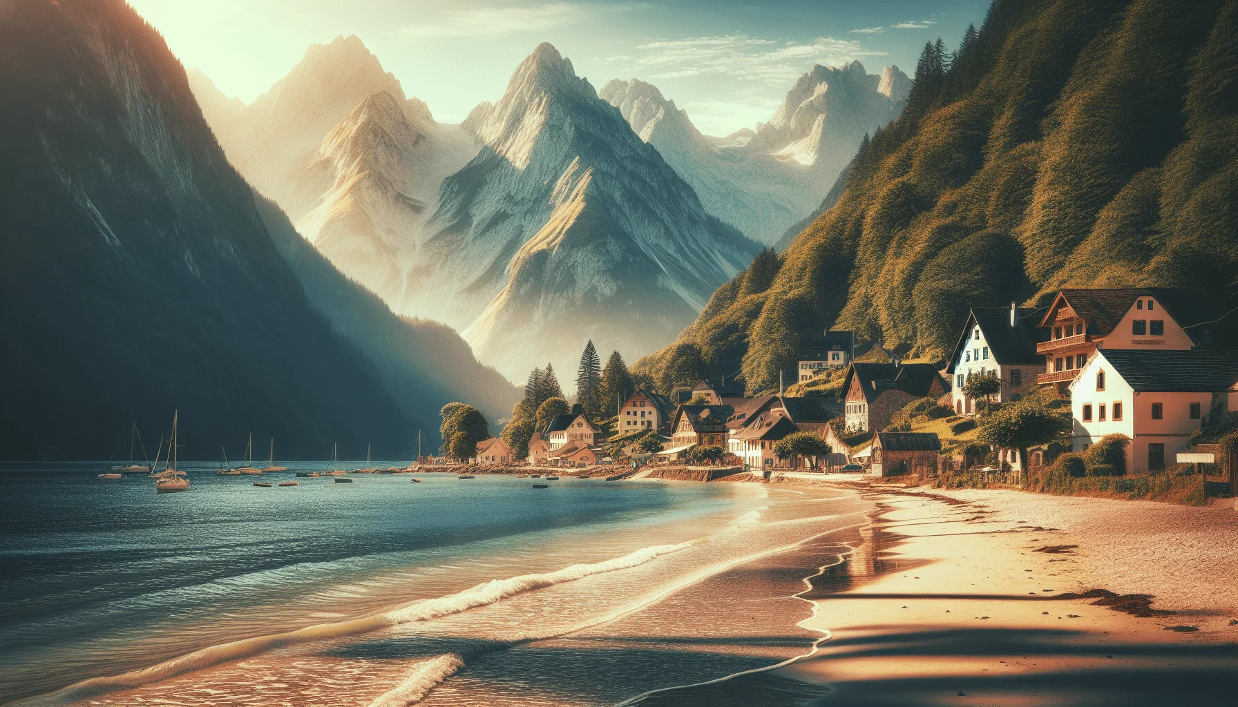 Is It Safe to Travel?