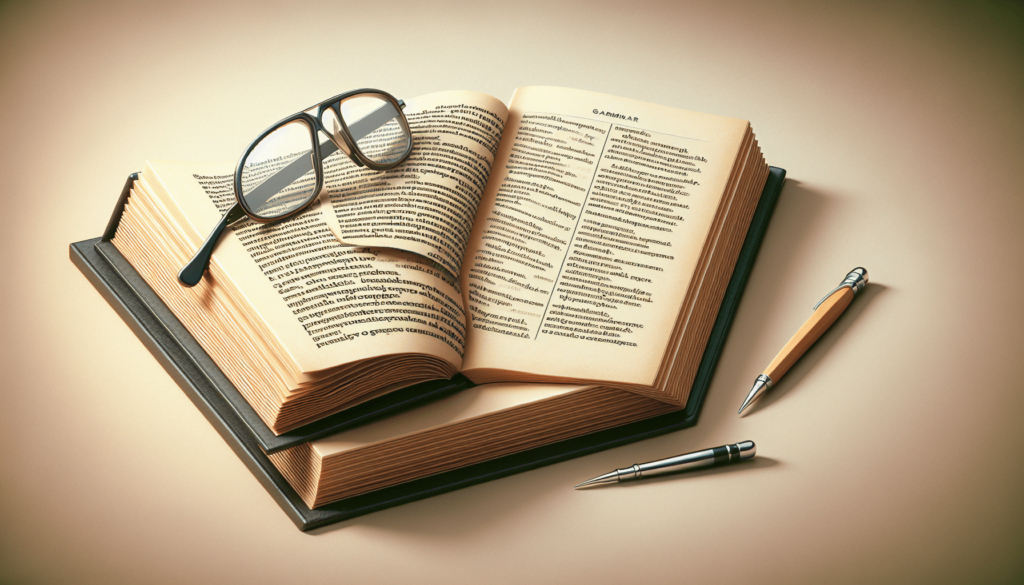 Is Safe Travel Grammatically Correct? Is Safe Travel Grammatically Correct?