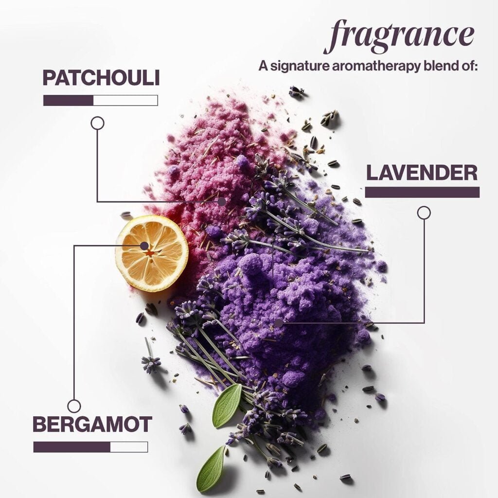 Pureology Hydrate Moisturizing Shampoo | Softens and Deeply Hydrates Dry Hair | For Medium to Thick Color Treated Hair | Sulfate-Free | Vegan Pureology Hydrate Moisturizing Shampoo | Softens and Deeply Hydrates Dry Hair | For Medium to Thick Color Treated Hair | Sulfate-Free | Vegan