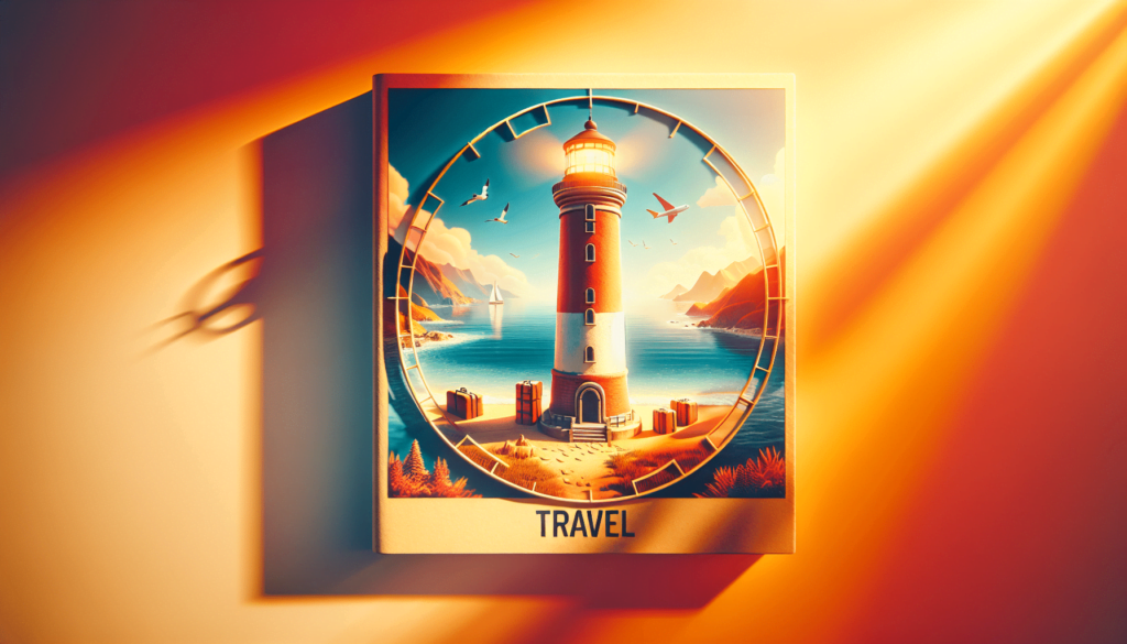 Safe Journeys to Brighten Your Path