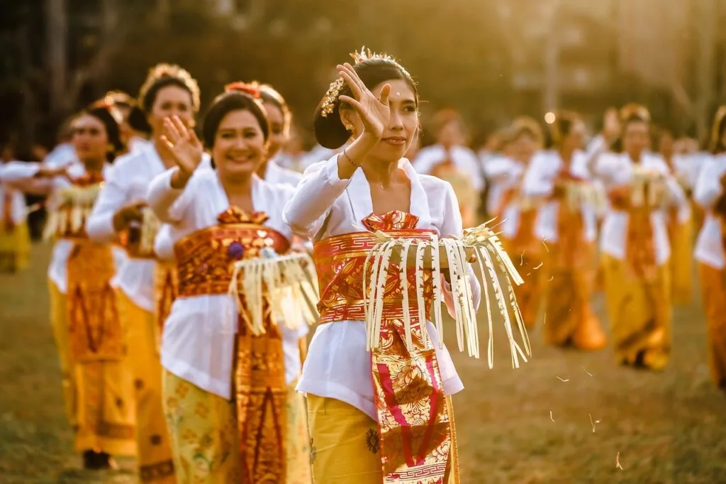 Exploring the Spiritual Journey in Bali, Indonesia Exploring the Spiritual Journey in Bali, Indonesia