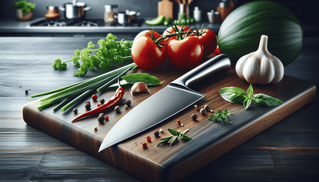 How to Break into the Culinary Industry: Key Steps to Success How to Break into the Culinary Industry: Key Steps to Success