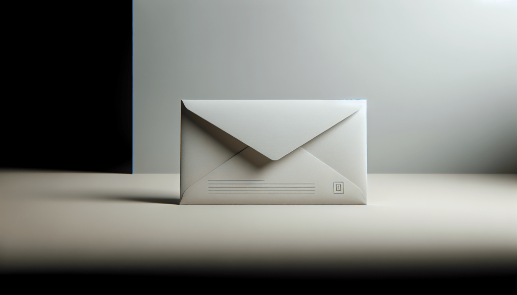 How to End an Email Without Saying Thank You How to End an Email Without Saying Thank You