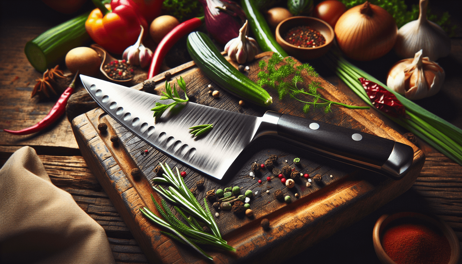 How to Start a Career in the Culinary Field?