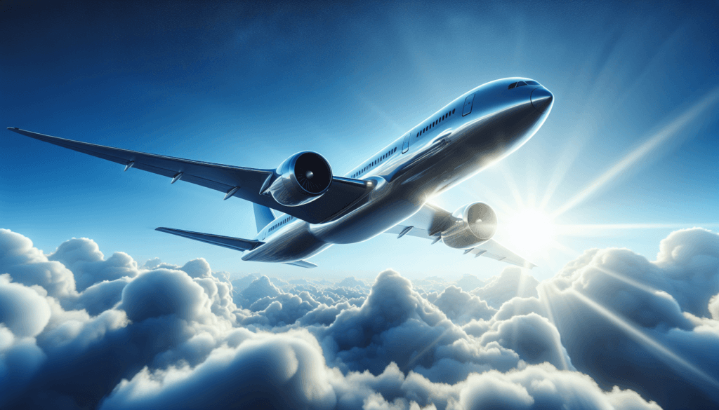Is Saying Safe Travels Appropriate or Not? Is Saying Safe Travels Appropriate or Not?
