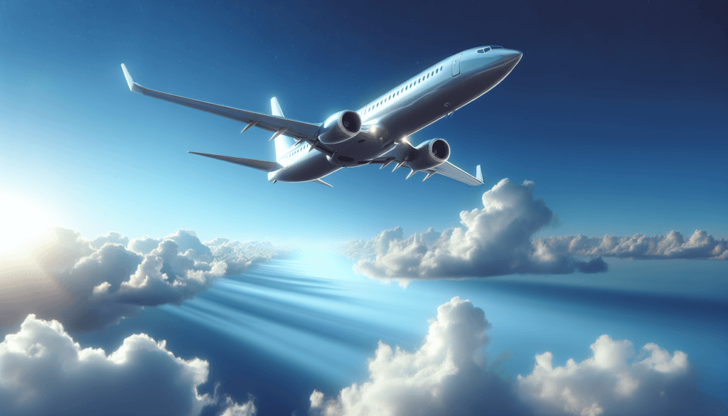 Is Saying Safe Travels Appropriate or Not? Is Saying Safe Travels Appropriate or Not?