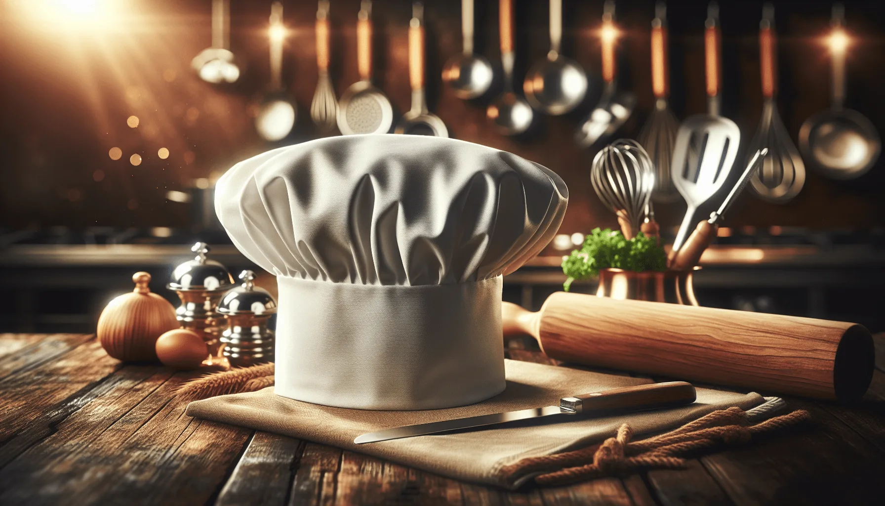 Where Are Chefs Paid the Best?