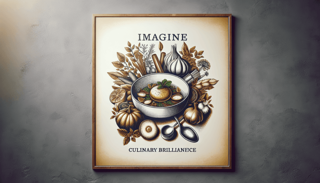 Which Country is the Best to Become a Chef?