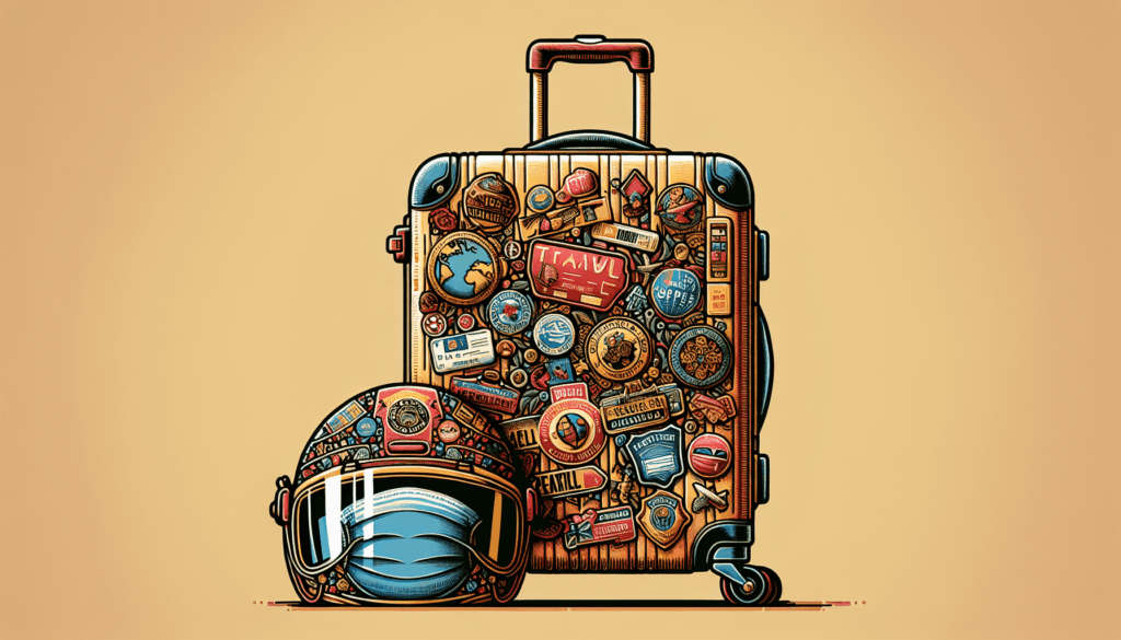 Which Is Correct: Safe Travel or Safe Travels? Which Is Correct: Safe Travel or Safe Travels?