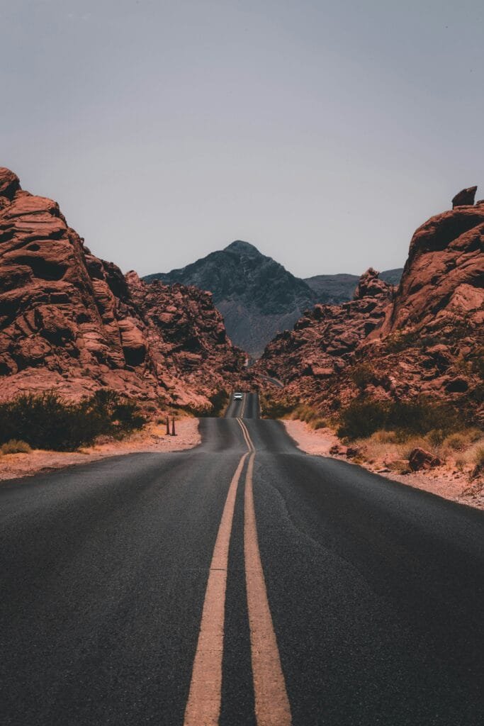 Which Is Correct: Safe Travel or Safe Travels? Which Is Correct: Safe Travel or Safe Travels?