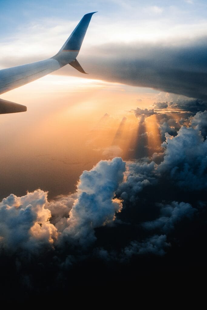 Which Is Correct: Safe Travel or Safe Travels? Which Is Correct: Safe Travel or Safe Travels?