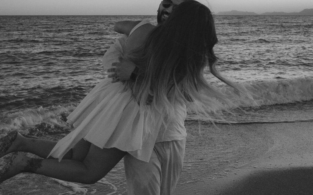 Essential Travel Trends You Need to Know Before Planning Your Next Trip