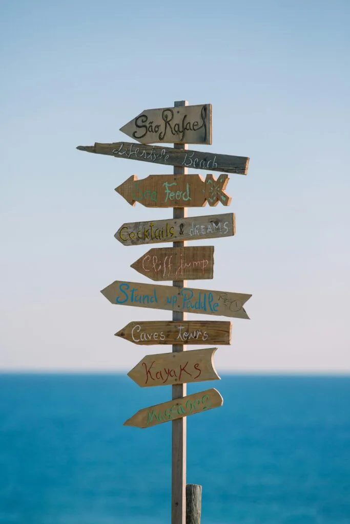 Where Is the Cheapest Place to Go on a Trip? Where Is the Cheapest Place to Go on a Trip?