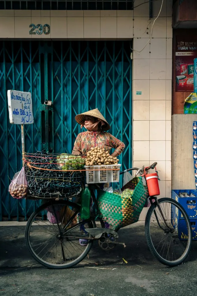 Where Is the Cheapest Place to Go on a Trip? Where Is the Cheapest Place to Go on a Trip?
