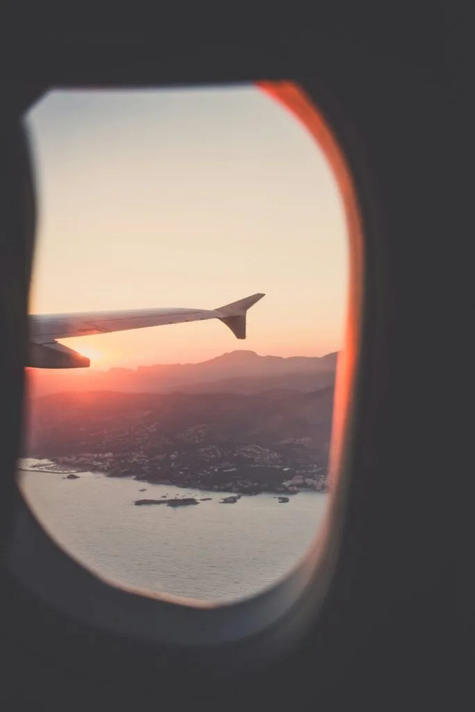 Where Is the Cheapest Place to Go on a Trip? Where Is the Cheapest Place to Go on a Trip?