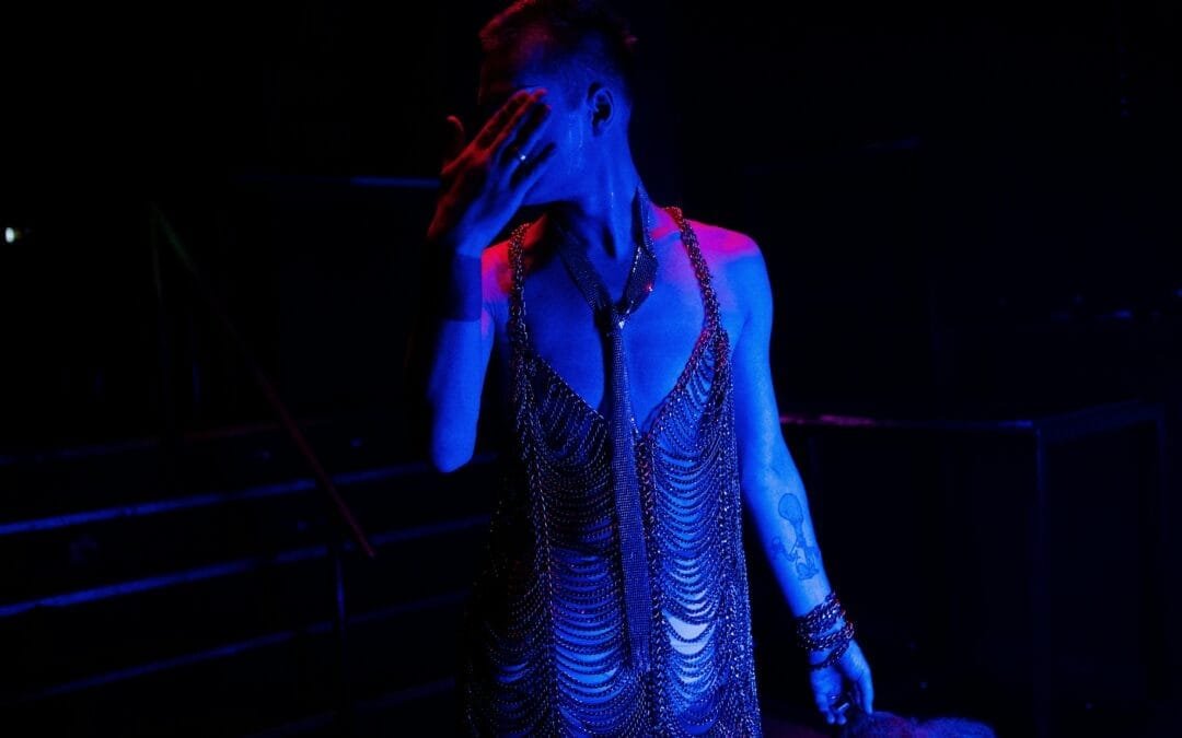 Experiential Travel: A Journey That Changes Lives