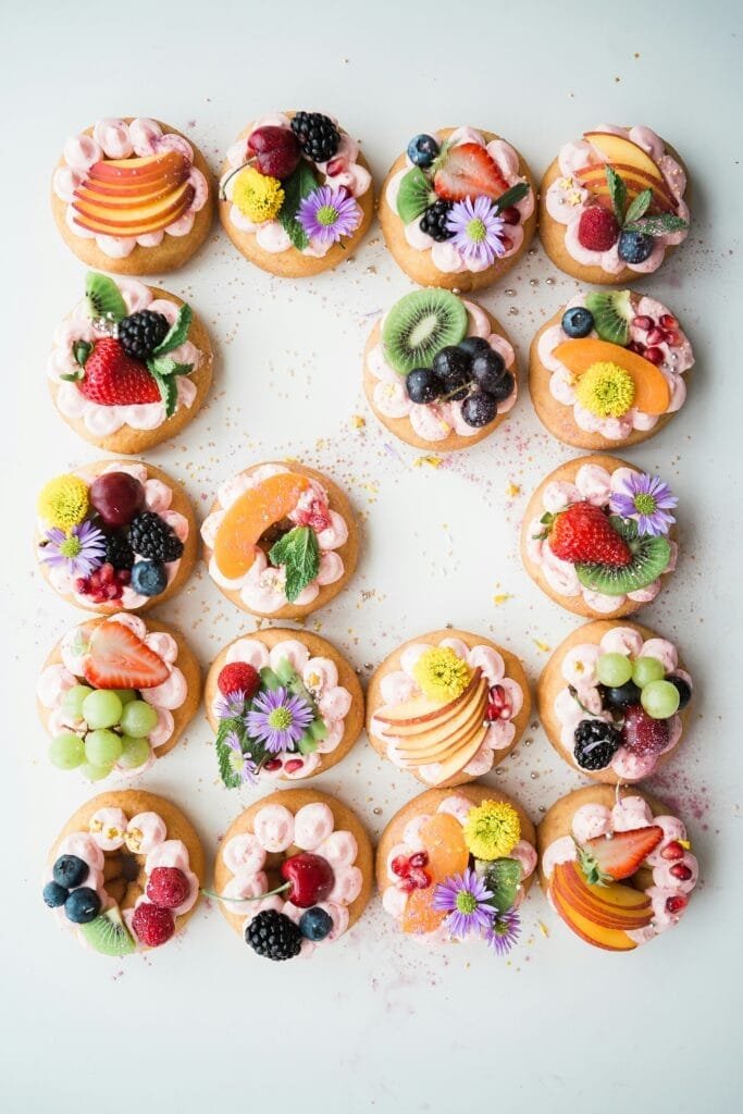 Exploring Food Tourism: The Best Culinary Trips You Cant Miss Exploring Food Tourism: The Best Culinary Trips You Cant Miss