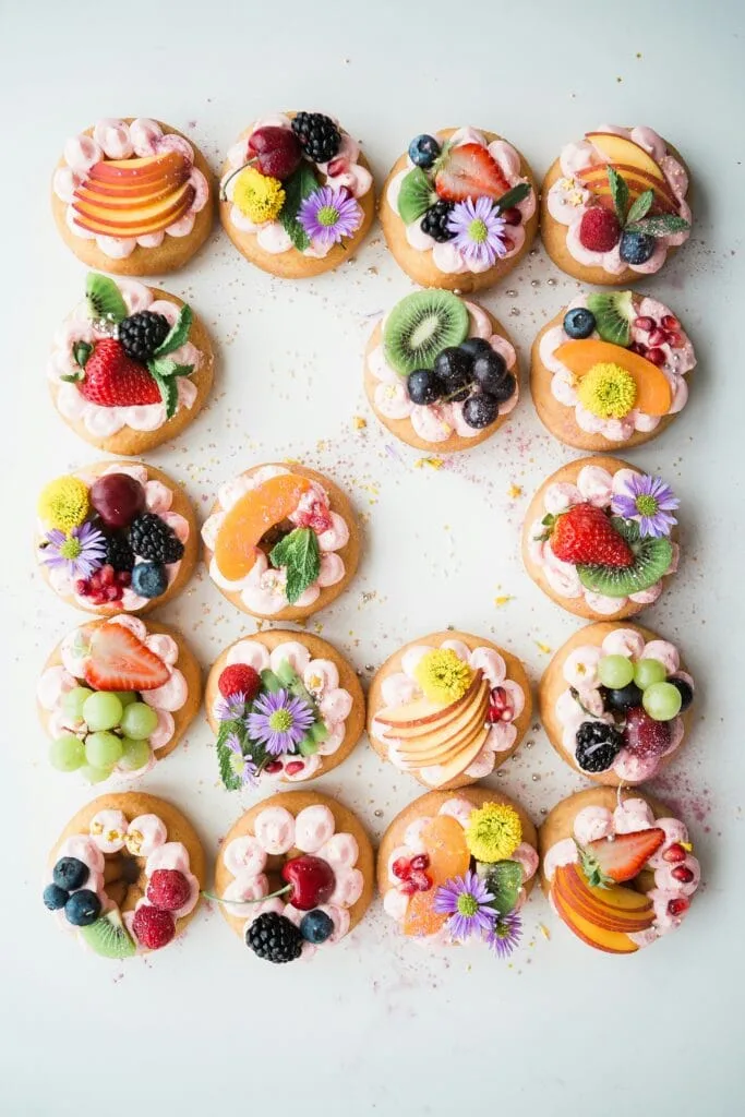 Exploring Food Tourism: The Best Culinary Trips You Cant Miss Exploring Food Tourism: The Best Culinary Trips You Cant Miss